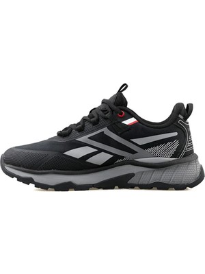 Reebok 4W Landwalk Erkek Ayakkabı 101917125