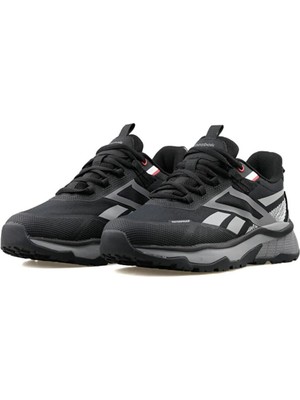 Reebok 4W Landwalk Erkek Ayakkabı 101917125