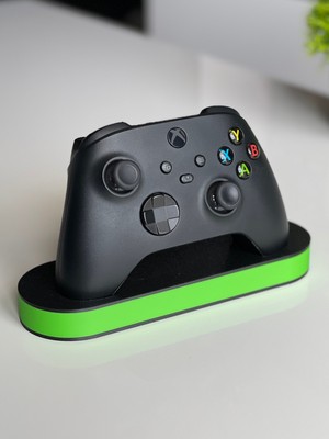 Magicland Xbox Gamepad Standı, Joystick Standı - Xbox Controller/kol Tutucu
