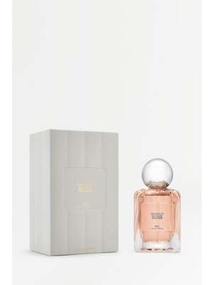 Zara Shades Of Blıss Edp 100 ml Kadın Parfümü