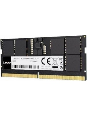 Lexar 16 GB Bellek Ramler ve Fiyatları - Hepsiburada.com