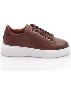 DGN Paco Erkek Sneakers Ayakkabi