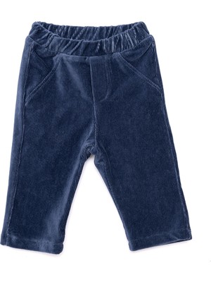 Hellobaby Nordic Forest Erkek Pantolon Erkek Bebek