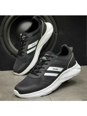 Boulder Büyük Numara Günlük/spor Erkek Ayakkabı