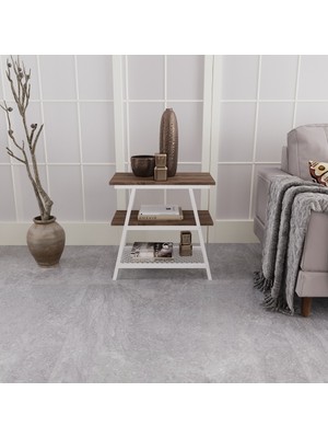 Deconode Marla Yan Sehpa