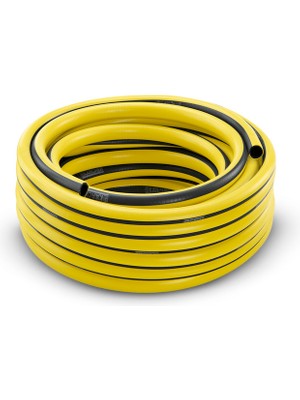 Karcher Primoflex 1/2" Hortum 20 MT Hafif ve Taşınabilir Ergonomik Tasarım ile Yüksek Performans