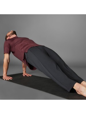 Adidas Performance JE5692 Puremotion Eşofman Altı