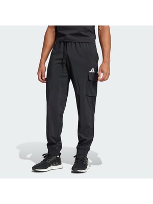 adidas %100 polyester (geri dönüştürülmüş)