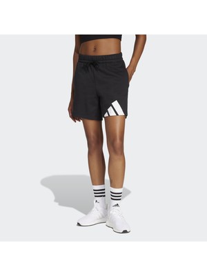 adidas JC6262 W Bl Ft Sho Kadın Şort
