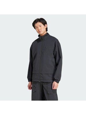 Adidas JD2119 P Ess Tt Erkek Tracktop