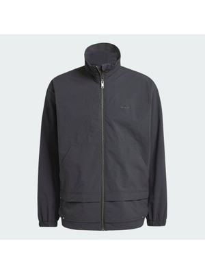 Adidas JD2119 P Ess Tt Erkek Tracktop