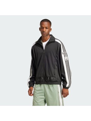 Adidas JD4254 Adıbreak Tt Erkek Tracktop