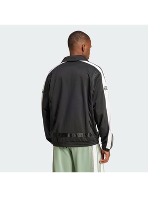 Adidas JD4254 Adıbreak Tt Erkek Tracktop