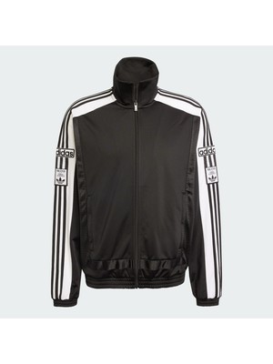 Adidas JD4254 Adıbreak Tt Erkek Tracktop