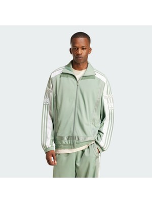 Adidas JD4256 Adıbreak Tt Erkek Tracktop