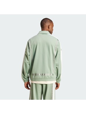 Adidas JD4256 Adıbreak Tt Erkek Tracktop