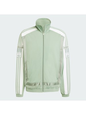 Adidas JD4256 Adıbreak Tt Erkek Tracktop