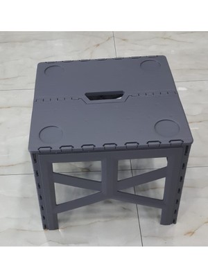 Katlanabilir Portatif Av Balık Kamp Piknik Oyun Masası Katlanır Sehpa