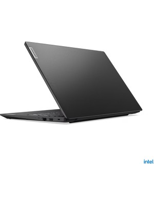 Lenovo V15 G3 Iap 82TT00A4TX Intel Core I3-1215U 16GB 512GB SSD 15.6" Tn Freedos Taşınabilir Bilgisayar