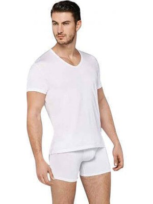 Doreanse Erkek T-Shirt 2865