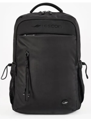 Lescon Sırt Çantası La-3033-24N