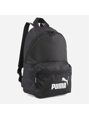 Puma Core Base Backpack Günlük Sırt Çantası 07985201
