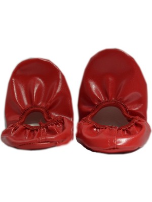 Kırmızı Pisipisi Siparişlerinizi Beden Büyük Veriniz   44 No