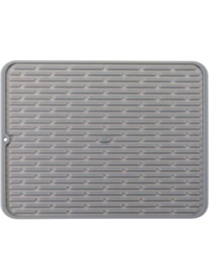 Oxo 13265200 Gg Silikon Kurutma Matı 46Cmx32Cm
