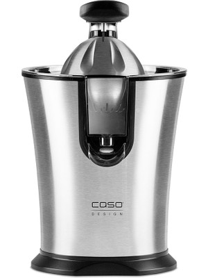 Caso CP 330 Pro Narenciye Sıkacağı