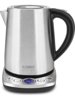 Caso WK2100 Compact Kettle