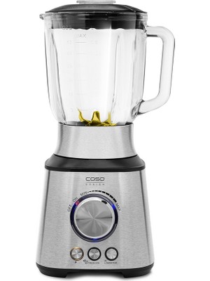 Caso MX 1000 Smoothie Blender