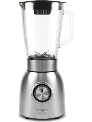 Caso B800 Powerful Blender