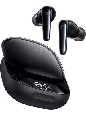 地*鶏様 Anker Liberty 4 Pro ミッドナイトブラック A395 110000858200331.jpg