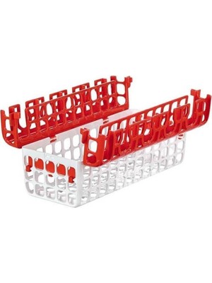 OXO 621800 GG BULAŞIK MAKİNESİ SEPETİ