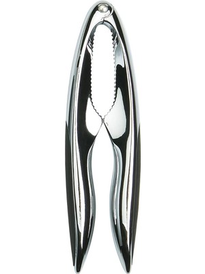 Oxo 39881 Fındık & Istakoz Kıracağı