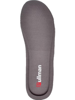 Pullman Memory Foam Comfort Tabanlık Plm-Mf Tbn   Standart