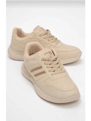 Pasomia Unısex Comfort Sneaker Numara Aralıgı [36-40]