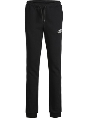 Jack & Jones Jpstgordon Çocuk Eşofman Altı 12257312