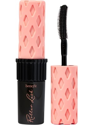 Benefit Roller Lash - Seyehat Boy Maskara