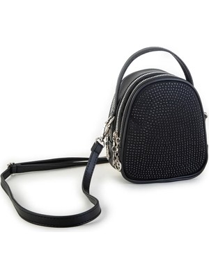 Nas Bag Kadın Çapraz Çanta