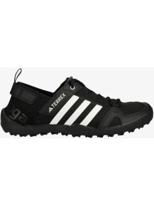 adidas Terrex Daroga Two 13 Heat Rdy Unisex Siyah Outdoor Spor Ay