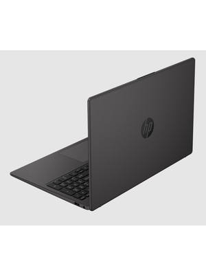 HP 250 G10 Intel Core i5 1334U 16GB 512GB SSD Freedos 15.6" Taşınabilir Bilgisayar B2NC5ES