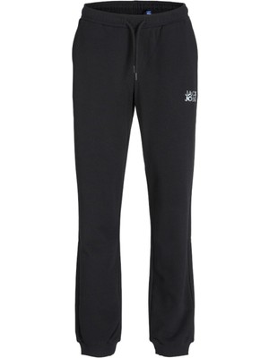 Jack & Jones Jpstgordon Çocuk Eşofman Altı 12276570