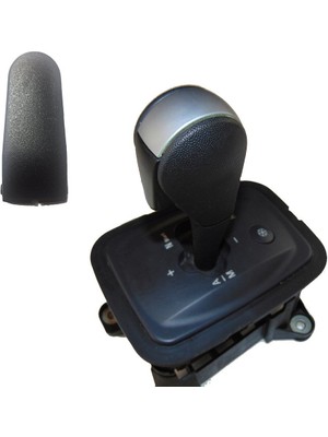 Byp Opel Corsa C Easytronic Vites Topuzu Mandalı