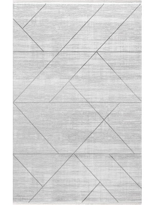 Padişah Eternity 36123 RENK:095 Halı