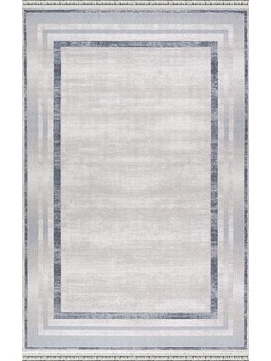 Padişah Merinos Rodin 60900 RENK:030 Halı