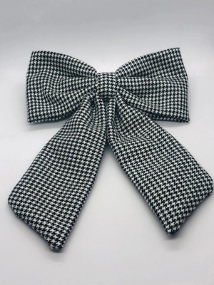 Kazayağı Fiyonk Otomatik Toka Büyük Boy