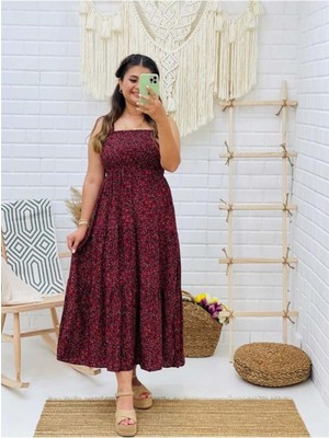 Lensia   Askılı Gipeli Viskon