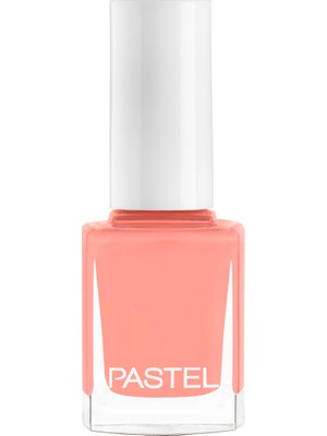 Pastel Oje 359