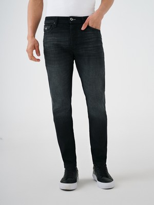 Loft Ricardo Slim Fit Erkek Pantolon